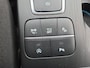 Ford Focus 1.0 EcoBoost ST-Line X Business | Zeer nette auto | Full LED | Trekhaak | Technology Pack | Winter Pack |