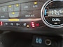 Ford Focus 1.0 EcoBoost ST-Line X Business | Zeer nette auto | Full LED | Trekhaak | Technology Pack | Winter Pack |