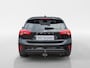 Ford Focus 1.0 EcoBoost ST-Line X Business | Zeer nette auto | Full LED | Trekhaak | Technology Pack | Winter Pack |
