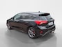 Ford Focus 1.0 EcoBoost ST-Line X Business | Zeer nette auto | Full LED | Trekhaak | Technology Pack | Winter Pack |