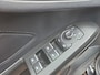 Ford Focus 1.0 EcoBoost ST-Line X Business | Zeer nette auto | Full LED | Trekhaak | Technology Pack | Winter Pack |
