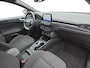 Ford Focus 1.0 EcoBoost ST-Line X Business | Zeer nette auto | Full LED | Trekhaak | Technology Pack | Winter Pack |