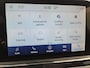 Ford Focus 1.0 EcoBoost ST-Line X Business | Zeer nette auto | Full LED | Trekhaak | Technology Pack | Winter Pack |