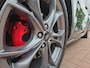 Ford Focus 1.0 EcoBoost ST-Line X Business | Zeer nette auto | Full LED | Trekhaak | Technology Pack | Winter Pack |