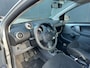 Citroën C1 1.0-12V Séduction * 5-Deurs * Elek-Ramen * Stuurbekrachtiging *