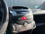 Citroën C1 1.0-12V Séduction * 5-Deurs * Elek-Ramen * Stuurbekrachtiging *