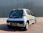 Citroën C1 1.0-12V Séduction * 5-Deurs * Elek-Ramen * Stuurbekrachtiging *