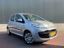 Citroën C1 1.0-12V Séduction * 5-Deurs * Elek-Ramen * Stuurbekrachtiging *