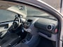 Citroën C1 1.0-12V Séduction * 5-Deurs * Elek-Ramen * Stuurbekrachtiging *