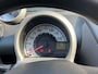Citroën C1 1.0-12V Séduction * 5-Deurs * Elek-Ramen * Stuurbekrachtiging *