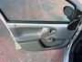 Citroën C1 1.0-12V Séduction * 5-Deurs * Elek-Ramen * Stuurbekrachtiging *