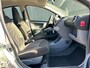 Citroën C1 1.0-12V Séduction * 5-Deurs * Elek-Ramen * Stuurbekrachtiging *