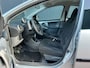 Citroën C1 1.0-12V Séduction * 5-Deurs * Elek-Ramen * Stuurbekrachtiging *