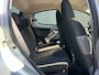 Citroën C1 1.0-12V Séduction * 5-Deurs * Elek-Ramen * Stuurbekrachtiging *