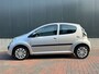 Citroën C1 1.0-12V Séduction * 5-Deurs * Elek-Ramen * Stuurbekrachtiging *