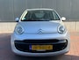 Citroën C1 1.0-12V Séduction * 5-Deurs * Elek-Ramen * Stuurbekrachtiging *