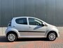 Citroën C1 1.0-12V Séduction * 5-Deurs * Elek-Ramen * Stuurbekrachtiging *
