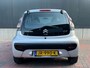 Citroën C1 1.0-12V Séduction * 5-Deurs * Elek-Ramen * Stuurbekrachtiging *