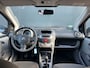 Citroën C1 1.0-12V Séduction * 5-Deurs * Elek-Ramen * Stuurbekrachtiging *