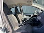 Citroën C1 1.0-12V Séduction * 5-Deurs * Elek-Ramen * Stuurbekrachtiging *