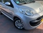 Citroën C1 1.0-12V Séduction * 5-Deurs * Elek-Ramen * Stuurbekrachtiging *