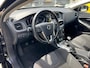 Volvo V40 2.0 T2 R-Design navi, cruise, stoelverw, pdc