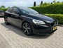 Volvo V40 2.0 T2 R-Design navi, cruise, stoelverw, pdc