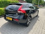 Volvo V40 2.0 T2 R-Design navi, cruise, stoelverw, pdc