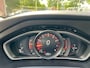 Volvo V40 2.0 T2 R-Design navi, cruise, stoelverw, pdc