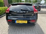 Volvo V40 2.0 T2 R-Design navi, cruise, stoelverw, pdc