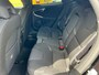 Volvo V40 2.0 T2 R-Design navi, cruise, stoelverw, pdc
