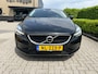 Volvo V40 2.0 T2 R-Design navi, cruise, stoelverw, pdc
