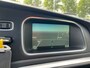 Volvo V40 2.0 T2 R-Design navi, cruise, stoelverw, pdc