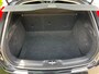 Volvo V40 2.0 T2 R-Design navi, cruise, stoelverw, pdc