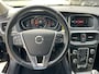 Volvo V40 2.0 T2 R-Design navi, cruise, stoelverw, pdc