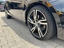 Volvo V40 2.0 T2 R-Design navi, cruise, stoelverw, pdc