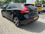 Volvo V40 2.0 T2 R-Design navi, cruise, stoelverw, pdc