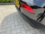 Volvo V40 2.0 T2 R-Design navi, cruise, stoelverw, pdc