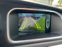 Volvo V40 2.0 T2 R-Design navi, cruise, stoelverw, pdc