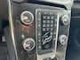 Volvo V40 2.0 T2 R-Design navi, cruise, stoelverw, pdc