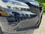 Volvo V40 2.0 T2 R-Design navi, cruise, stoelverw, pdc