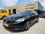 Volvo V40 2.0 T2 R-Design navi, cruise, stoelverw, pdc