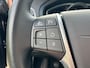 Volvo V40 2.0 T2 R-Design navi, cruise, stoelverw, pdc