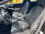 Volvo V40 2.0 T2 R-Design navi, cruise, stoelverw, pdc