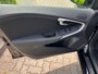 Volvo V40 2.0 T2 R-Design navi, cruise, stoelverw, pdc