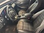 Mercedes-Benz CLA Shooting Brake 200 Prestige Led Navi Camera El kofferklep