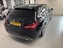 Mercedes-Benz CLA Shooting Brake 200 Prestige Led Navi Camera El kofferklep