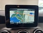 Mercedes-Benz CLA Shooting Brake 200 Prestige Led Navi Camera El kofferklep