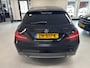 Mercedes-Benz CLA Shooting Brake 200 Prestige Led Navi Camera El kofferklep