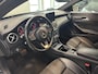 Mercedes-Benz CLA Shooting Brake 200 Prestige Led Navi Camera El kofferklep